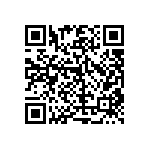 RT0805FRD07464KL QRCode