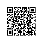 RT0805FRD07464RL QRCode