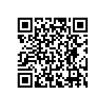 RT0805FRD0746R4L QRCode