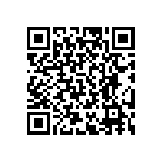 RT0805FRD07481RL QRCode