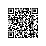 RT0805FRD074K42L QRCode