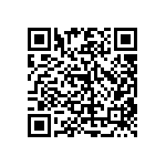 RT0805FRD074K75L QRCode