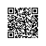 RT0805FRD07510KL QRCode