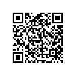 RT0805FRD0751KL QRCode