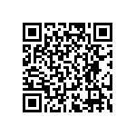 RT0805FRD0751R1L QRCode