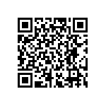 RT0805FRD07523KL QRCode