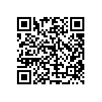 RT0805FRD0752R3L QRCode