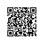 RT0805FRD0756K2L QRCode