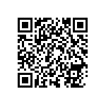 RT0805FRD0756KL QRCode