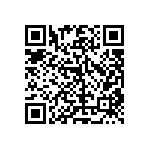 RT0805FRD07576KL QRCode