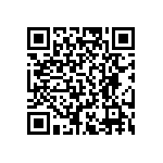 RT0805FRD07576RL QRCode