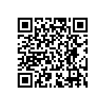 RT0805FRD07590KL QRCode