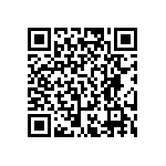 RT0805FRD075K23L QRCode