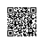 RT0805FRD0760R4L QRCode