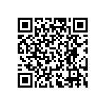 RT0805FRD0761R9L QRCode