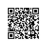 RT0805FRD07649KL QRCode