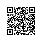 RT0805FRD0766R5L QRCode