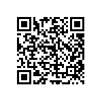 RT0805FRD0768K1L QRCode