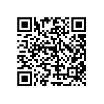 RT0805FRD0768R1L QRCode