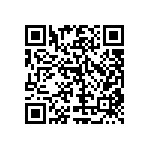 RT0805FRD07698RL QRCode