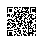 RT0805FRD076K19L QRCode