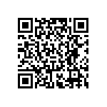 RT0805FRD076K2L QRCode