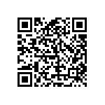 RT0805FRD076K8L QRCode