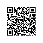 RT0805FRD07715KL QRCode