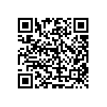 RT0805FRD0771R5L QRCode