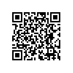 RT0805FRD07787KL QRCode