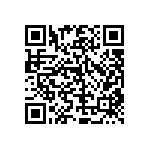 RT0805FRD0780R6L QRCode