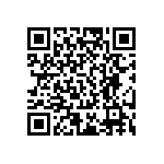 RT0805FRD07820KL QRCode