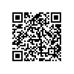 RT0805FRD0782KL QRCode