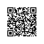 RT0805FRD07845KL QRCode