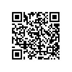 RT0805FRD07866KL QRCode