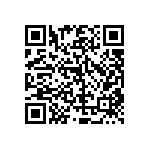 RT0805FRD07887RL QRCode