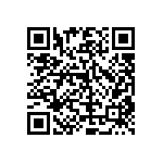 RT0805FRD078K25L QRCode