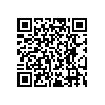 RT0805FRD0795K3L QRCode