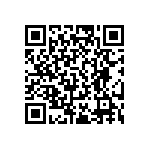 RT0805FRD0797R6L QRCode