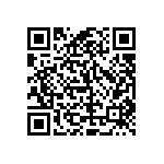 RT0805FRD079K1L QRCode