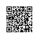 RT0805FRE07102KL QRCode