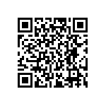 RT0805FRE0710K5L QRCode