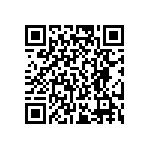 RT0805FRE0710K7L QRCode