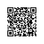 RT0805FRE0710KL QRCode