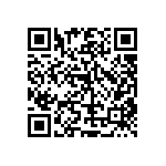 RT0805FRE0710R5L QRCode