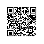 RT0805FRE0711R3L QRCode