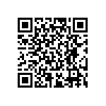 RT0805FRE07120RL QRCode