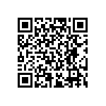 RT0805FRE07121RL QRCode