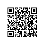 RT0805FRE07130RL QRCode