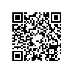 RT0805FRE07133KL QRCode